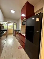 Blk 488C Choa Chu Kang Avenue 5 (Choa Chu Kang), HDB 4 Rooms #430768091